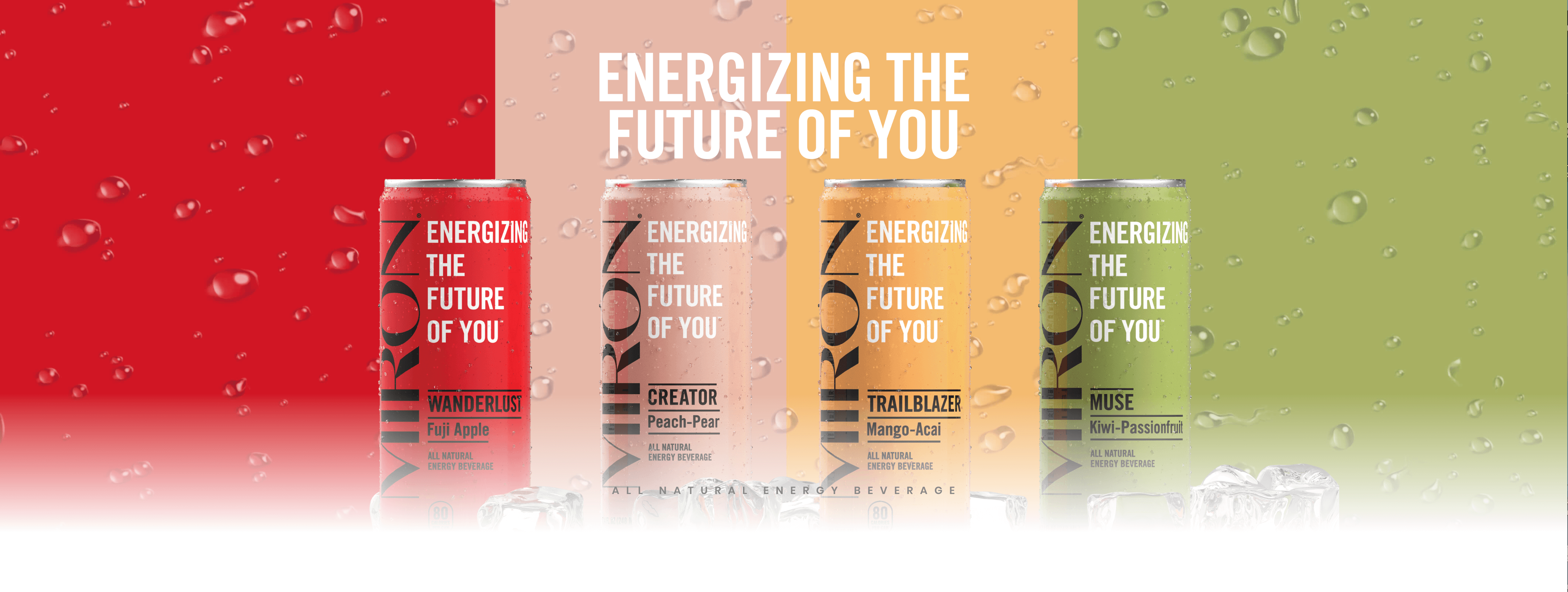 Mirones Abstract ABOUT – Miron Beverages